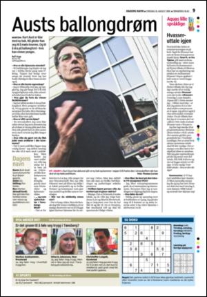 tonsbergsblad_del2-20080828_000_00_00_009.pdf