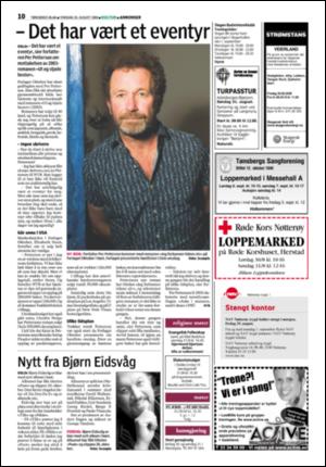 tonsbergsblad_del2-20080828_000_00_00_010.pdf