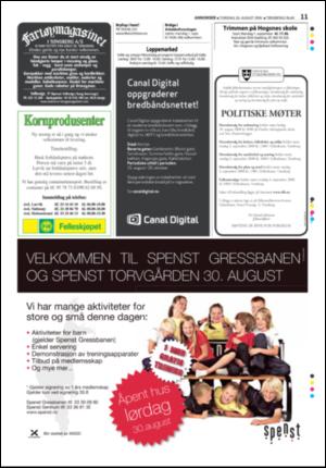 tonsbergsblad_del2-20080828_000_00_00_011.pdf