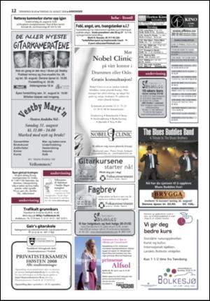 tonsbergsblad_del2-20080828_000_00_00_012.pdf