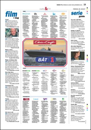 tonsbergsblad_del2-20080828_000_00_00_013.pdf