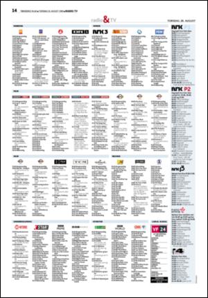 tonsbergsblad_del2-20080828_000_00_00_014.pdf