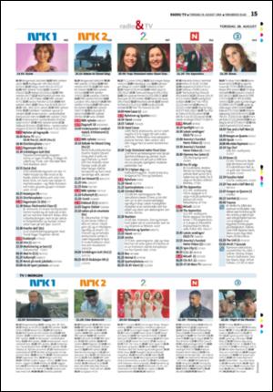 tonsbergsblad_del2-20080828_000_00_00_015.pdf