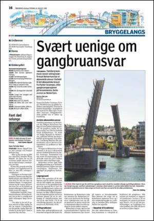 tonsbergsblad_del2-20080828_000_00_00_016.pdf
