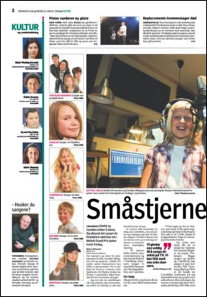 tonsbergsblad_del2-20080829_000_00_00_002.pdf