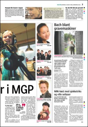 tonsbergsblad_del2-20080829_000_00_00_003.pdf