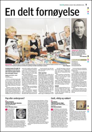 tonsbergsblad_del2-20080829_000_00_00_005.pdf