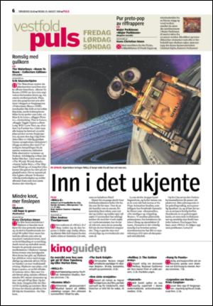 tonsbergsblad_del2-20080829_000_00_00_006.pdf