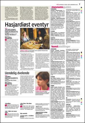 tonsbergsblad_del2-20080829_000_00_00_007.pdf