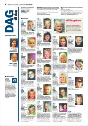 tonsbergsblad_del2-20080829_000_00_00_008.pdf