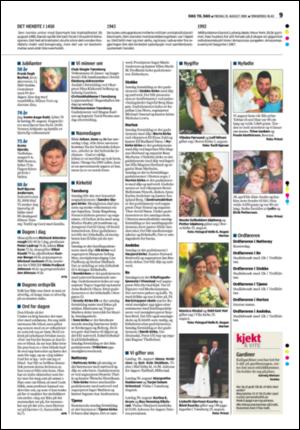 tonsbergsblad_del2-20080829_000_00_00_009.pdf