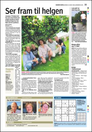 tonsbergsblad_del2-20080829_000_00_00_011.pdf