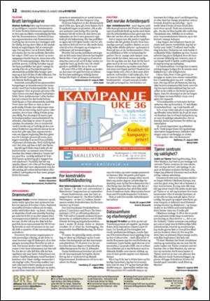 tonsbergsblad_del2-20080829_000_00_00_012.pdf