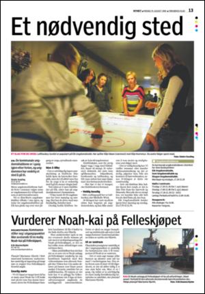 tonsbergsblad_del2-20080829_000_00_00_013.pdf