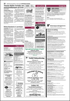 tonsbergsblad_del2-20080829_000_00_00_014.pdf