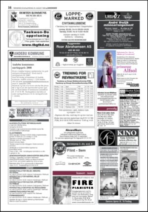 tonsbergsblad_del2-20080829_000_00_00_016.pdf