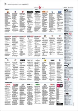 tonsbergsblad_del2-20080829_000_00_00_018.pdf