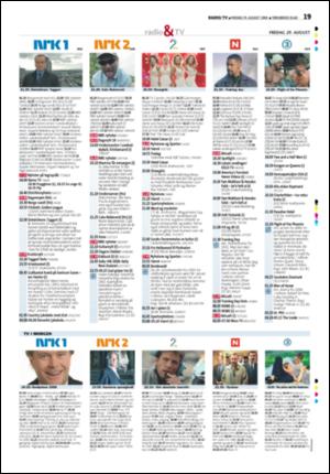 tonsbergsblad_del2-20080829_000_00_00_019.pdf