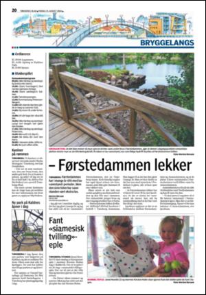 tonsbergsblad_del2-20080829_000_00_00_020.pdf