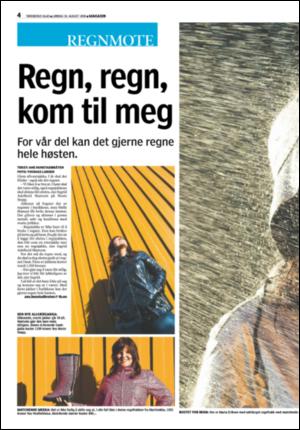 tonsbergsblad_del2-20080830_000_00_00_004.pdf