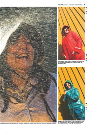 tonsbergsblad_del2-20080830_000_00_00_005.pdf