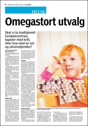 tonsbergsblad_del2-20080830_000_00_00_006.pdf