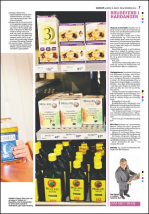 tonsbergsblad_del2-20080830_000_00_00_007.pdf