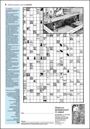 tonsbergsblad_del2-20080830_000_00_00_008.pdf