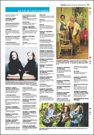 tonsbergsblad_del2-20080830_000_00_00_009.pdf