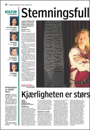 tonsbergsblad_del2-20080830_000_00_00_010.pdf