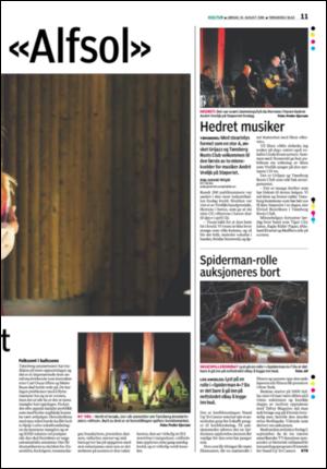 tonsbergsblad_del2-20080830_000_00_00_011.pdf