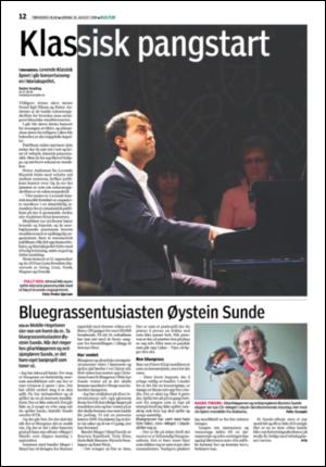 tonsbergsblad_del2-20080830_000_00_00_012.pdf