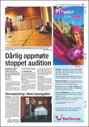 tonsbergsblad_del2-20080830_000_00_00_013.pdf