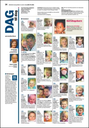 tonsbergsblad_del2-20080830_000_00_00_014.pdf