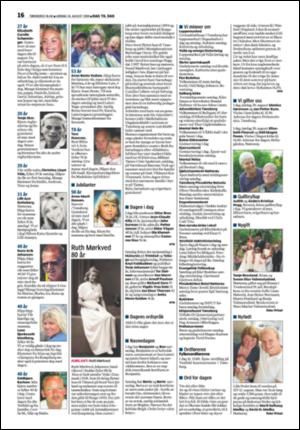 tonsbergsblad_del2-20080830_000_00_00_016.pdf