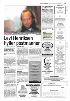 tonsbergsblad_del2-20080830_000_00_00_017.pdf