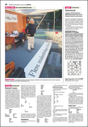 tonsbergsblad_del2-20080830_000_00_00_018.pdf