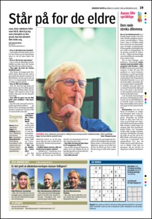 tonsbergsblad_del2-20080830_000_00_00_019.pdf