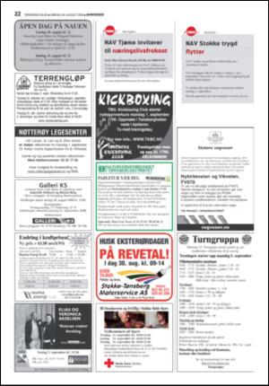 tonsbergsblad_del2-20080830_000_00_00_022.pdf