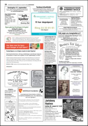 tonsbergsblad_del2-20080830_000_00_00_024.pdf