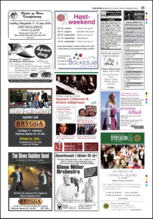 tonsbergsblad_del2-20080830_000_00_00_025.pdf