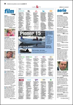 tonsbergsblad_del2-20080830_000_00_00_026.pdf