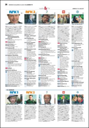 tonsbergsblad_del2-20080830_000_00_00_028.pdf