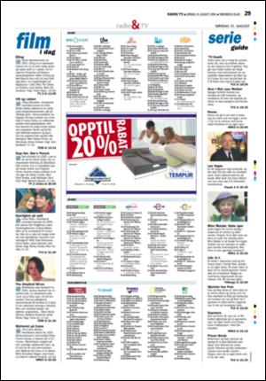 tonsbergsblad_del2-20080830_000_00_00_029.pdf