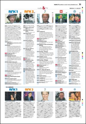 tonsbergsblad_del2-20080830_000_00_00_031.pdf