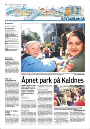 tonsbergsblad_del2-20080830_000_00_00_032.pdf