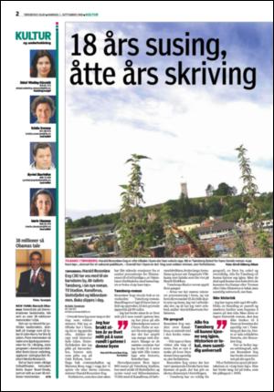 tonsbergsblad_del2-20080901_000_00_00_002.pdf