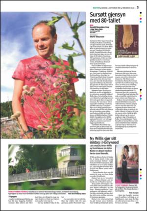 tonsbergsblad_del2-20080901_000_00_00_003.pdf