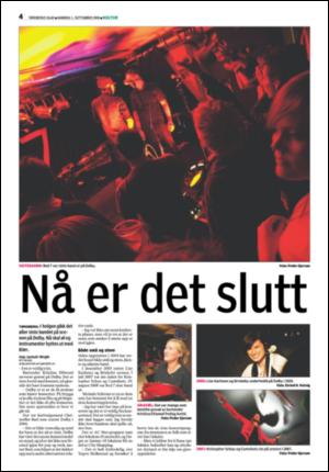 tonsbergsblad_del2-20080901_000_00_00_004.pdf