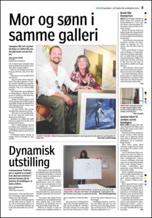 tonsbergsblad_del2-20080901_000_00_00_005.pdf